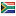 recordmad.co.za hosted country